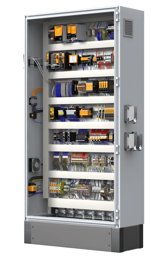 2019_CMS_AP_Rendering_Control_cabinet_machinery_right